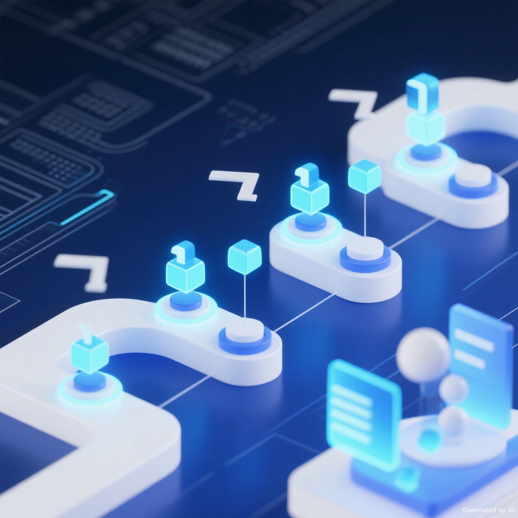 Methodology Process