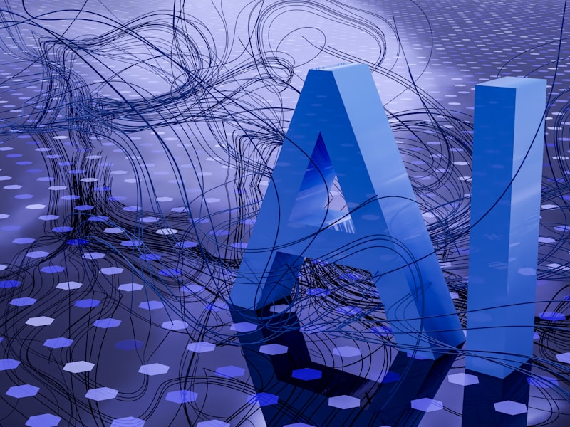 AI Agent