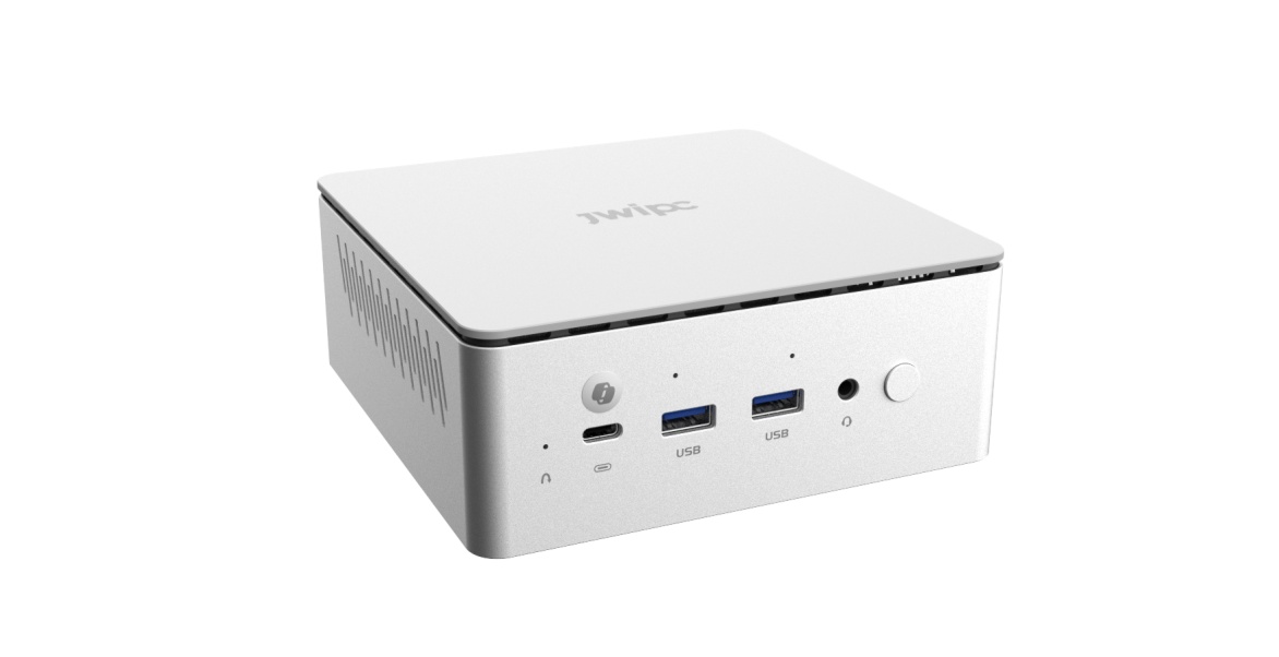 Mini PC