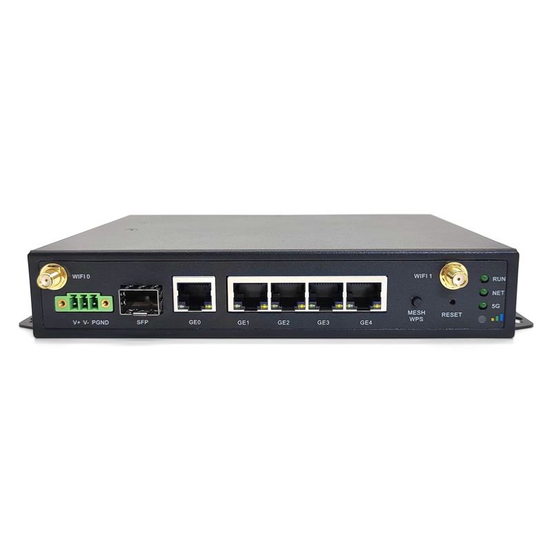 5G Router