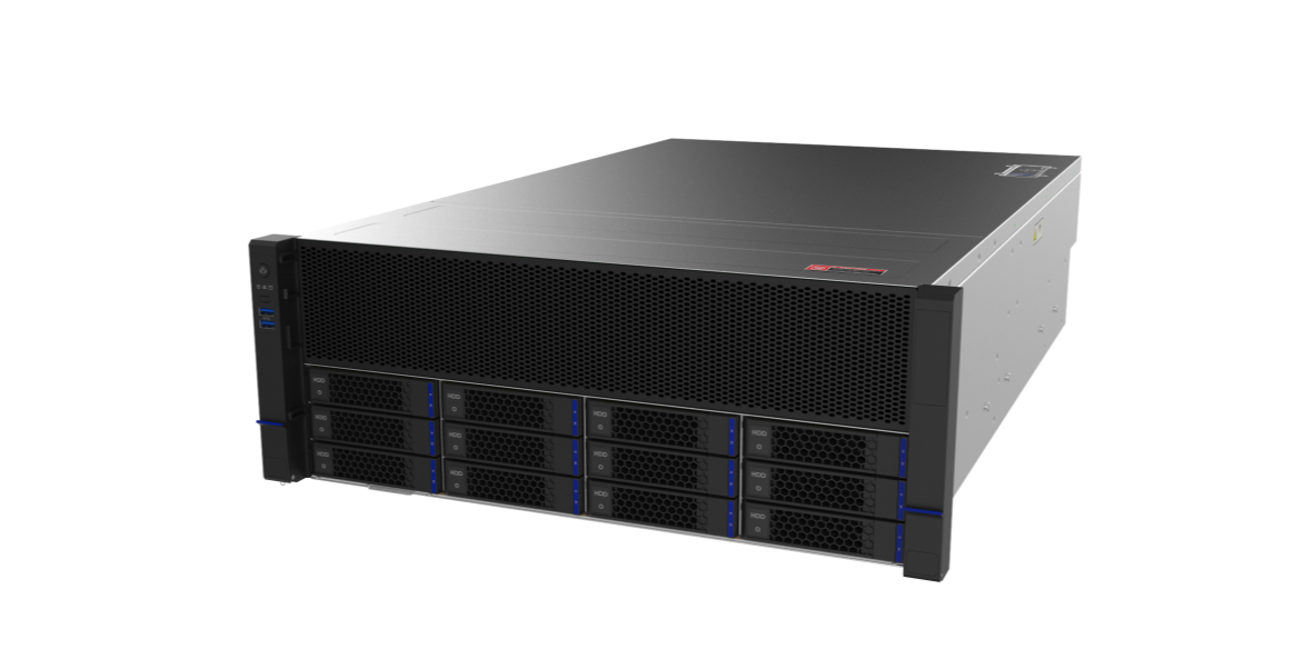 AI Server